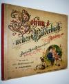 Bohny. Neues Bilderbuch. Essl. (1896) 1