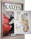 Eggebrecht, Katzen 1