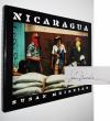 Meiselas, Nicaragua 1