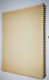 92