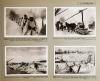 999