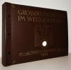 99996