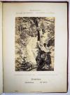 96