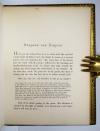 93
